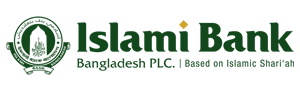 ibbl logo