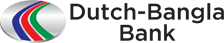 dbbl logo