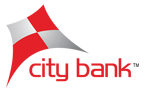cbl logo